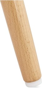 Barový stolík Kokoon Larry