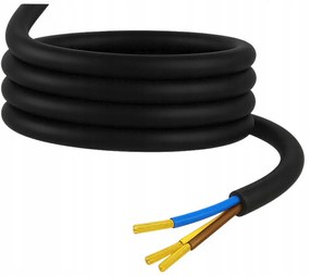 BERGE LED reflektor ODYN 150W - 13500lm - 4000K - IP66