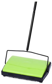 Zametač podláh - Maximex