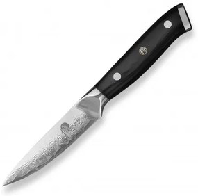 Nůž okrajovací 100 mm Dellinger Samurai
