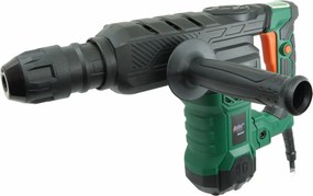 ASIST AE1KB130DM Kladivo 1300 W, 18 J