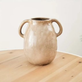 PROXIMA.store - Dekoratívna váza VILLAGE