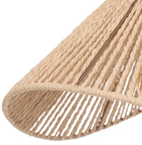 Atmosphera - Luster na lanku MYHA 1xE27/40W/230V