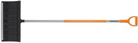 Fiskars SnowXpert Odhŕňač snehu Roller (143011) 1003471