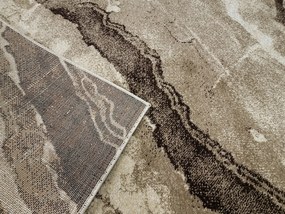 BE Koberec Wenus 7772 BEIGE – béžový obdĺžnikový Rozmer: 240x330 cm