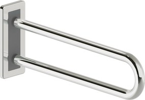 Deante Madlo Lehnen pevné 60 cm - NIL 041S