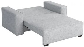 Sedačka Clivia Duo II, Dostupné poťahy: Neve 34