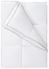 LIVARNO home Kazetová prikrývka SoftFill, 135 x 200 cm (100341258)