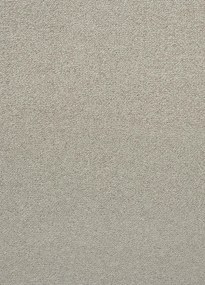 Koberce Breno Metrážny koberec SWEET 92, šíře role 400 cm, hnedá