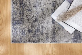 Koberec Osta Erato 48221 JC900
