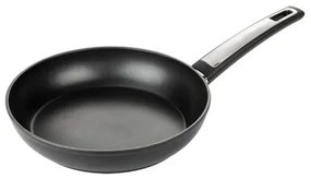 TESCOMA panvica i-PREMIUM o 24 cm , 24 cm