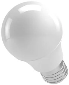 EMOS LED žiarovka E27, A60, 12W, 1055lm, teplá biela