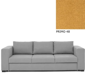 AVA LUCY 3ALRF Varianta: PRIMO 48