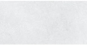 Dlažba Fineza Abe svetlo sivá 30x60 cm mat ABE36LGRR, (bal. 1,260 m2 )