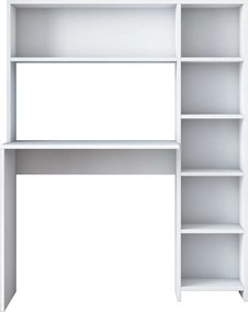 Pracovný stôl Harold White