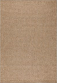 Ayyildiz, Kusový koberec Dhaka 8713 Beige, 200x290, béžová, chodba / predsieň