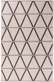 Koberec JEANS 1919/19