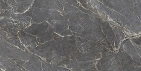 Dlažba Majestic Dark Silky 60x120