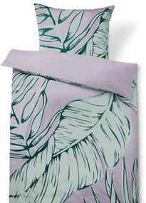 Posteľná bielizeň renforcé, štandardná veľkosť