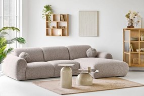 3D obraz s rámom/na plátne 60x80 cm Ena – House Nordic