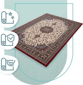 Koberec Osta Brilliant 7519 100