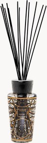 Difúzor Arabian Nights (Incense, Saffron & Oud), 500 ml