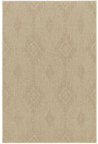 Koberce Breno Kusový koberec BALI 04/BBB, béžová,200 x 290 cm