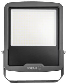 Osram - LED reflektor ENDURA LED 150 W 230 V IP65