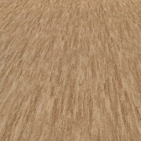 Associated Weavers, Koberec metráž Tropical 33, na mieru, šíře 4m,5m, béžová, filc, chodba / predsieň