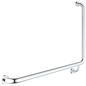 Grohe Essentials - Vaňové madlo, chróm 40797001