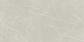 Dlažba Eternal Pearl Natural 60x120 R