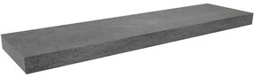 Samonosná Polica Kate 1200 betón