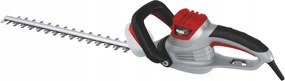 Elektrické Nožnice Na Živý Plot 550/510 MM 600 W