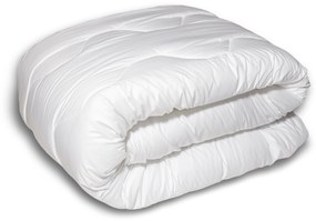 Luxusný antialergický set Gold Swiss 200x220/2x70x90 cm