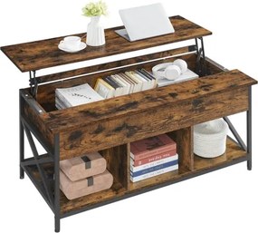 Konferenčný stolík LCT215K01