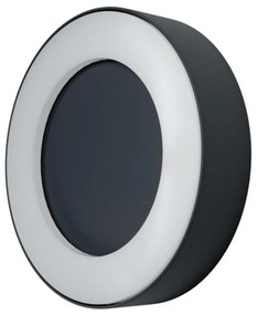 Ledvance - LED Vonkajšie nástenné svietidlo ENDURA LED/13W/230V IP44