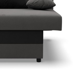 Veľká rozkladacia pohovka SONY model 2