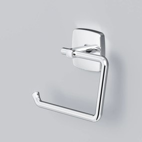 Držiak na toaletný papier AM.PM Gem AGA34100 chróm