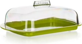 Maslienka Apetít 10,5x6,5 cm, mix farieb%