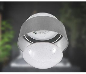 B.K. Licht 1308 - LED Stropné svietidlo LED/12W/230V