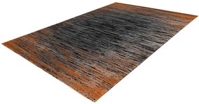 Lalee Kusový koberec Pablo 707 Terra Rozmer koberca: 160 x 230 cm