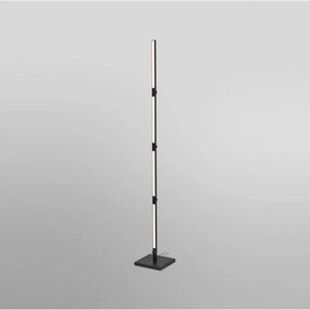 Ledvance- LED RGBW Stmievateľná stojacia lampa 2v1 SMART+ MAGIC LED/24W/230V Wi-Fi