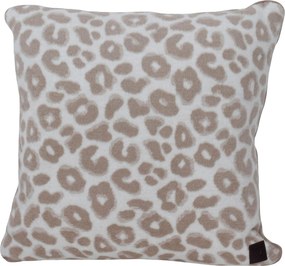 XXXLutz DEKORAČNÝ VANKÚŠ 45/45 cm Dieter Knoll - Textil do domácnosti - 006161006602