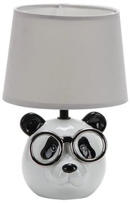 Stolová lampa PANDA GREY VO2491 LB1