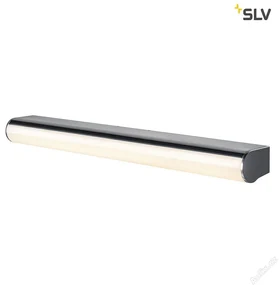 Vonkajšie nástenné svietidlo SLV MARYLIN, LED IP44 1002191