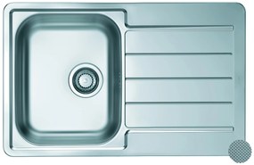 ALVEUS CZ LINE 80 DEKOR 900-790x500 ECO F