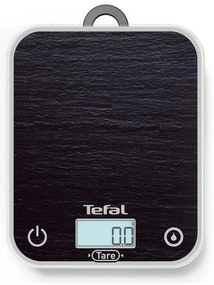 Digitálna kuchynská váha Optissl BC50D2V0 – Tefal