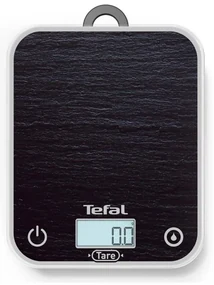 Digitálna kuchynská váha Optissl BC50D2V0 – Tefal