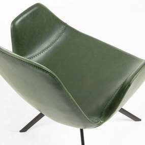 stolička Yasmin 84 × 54 × 55 cm LA FORMA