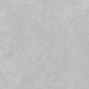 Dlažba Rako Extra svetlo sivá 30x30 cm mat DAR34723.1, (bal. 1,180 m2 )